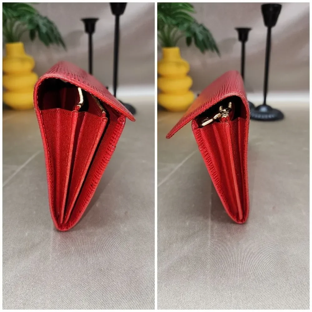 Louis Vuitton authentic louis